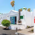 海德公园巷道酒店 4*
