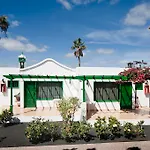 公寓式酒店 海德公园巷道酒店 4*