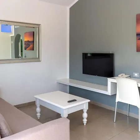 Hyde Park Lane شقة فندقية 3*