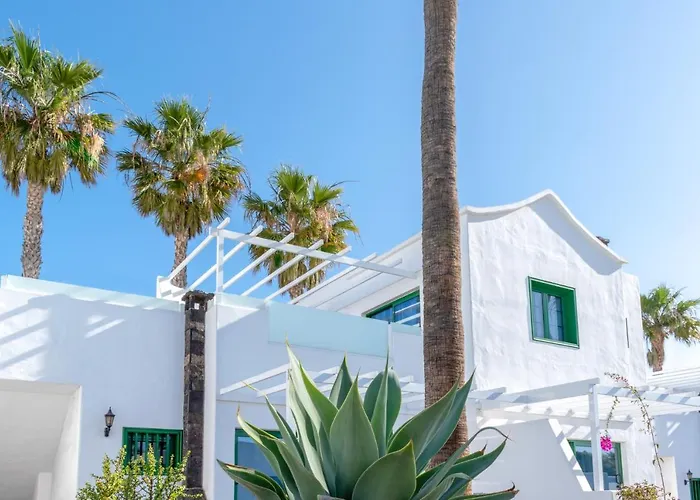 Appart hôtel Hyde Park Lane 4*