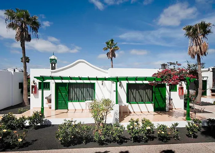 Appart hôtel Hyde Park Lane 4*